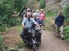 malvern-rambles-065