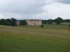 croome-park-1