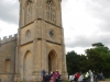 croome-park-2