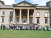 croome-park-3