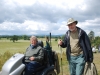 croome-park-4