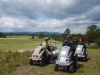 croome-park-5