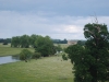 croome-park-6