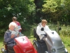 croome-park-7