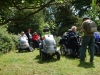 croome-park-8