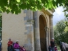 croome-park-9