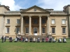 worcester-rambles-007