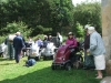 worcester-rambles-009