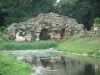 worcester-rambles-021