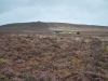 dunkery-beacon-07