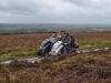dunkery-beacon-08