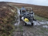dunkery-beacon-09