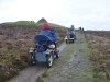 dunkery-beacon-10