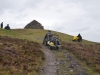 dunkery-beacon-11