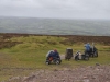 dunkery-beacon-12