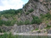 golden-valley-2