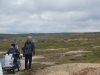 grassington-moor-1