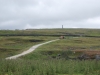 grassington-moor-2