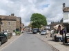 grassington-moor-3