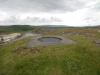 northern-rambles-206-sm