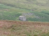 northern-rambles-222-sm