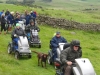 hadrians-wall-and-caerlaverock-010-sm