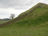 hadrians-wall-and-caerlaverock-016-sm_0