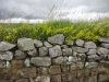 hadrians-wall-and-caerlaverock-019-sm