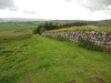 hadrians-wall-and-caerlaverock-020-sm