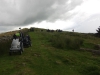 hadrians-wall-and-caerlaverock-026-sm