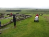 hadrians-wall-and-caerlaverock-030-sm
