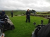 hadrians-wall-and-caerlaverock-041-sm