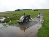 hadrians-wall-and-caerlaverock-046-sm