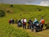 hergest-ridge-03