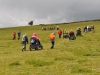 hergest-ridge-04