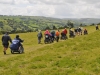 hergest-ridge-05