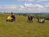 hergest-ridge-06