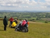 hergest-ridge-07