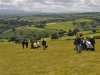 hergest-ridge-09