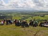 hergest-ridge-10