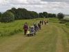 hergest-ridge-13