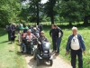 offas-dyke-julia-bradbury-004