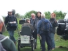 offas-dyke-julia-bradbury-007