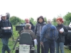 offas-dyke-julia-bradbury-008
