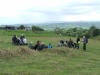 offas-dyke-julia-bradbury-011
