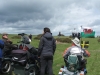offas-dyke-julia-bradbury-016