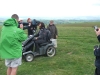 offas-dyke-julia-bradbury-018