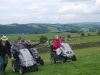 lune-valley-1