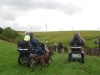 lune-valley-2
