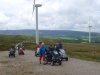 lune-valley-4
